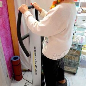 Hors du temps -1148 Hors du temps -1148