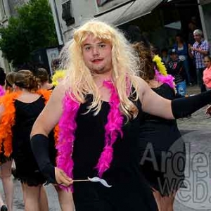 Myrtilles de Vielsalm-197