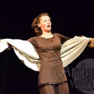 Marie- Elisabeth Cornet -6107