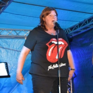 Music city singers - Wibrin-535 Music city singers - Wibrin-535