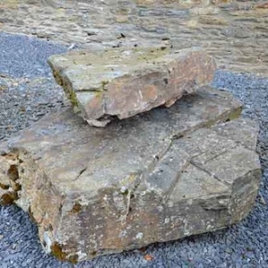 Engreux route des sculptures-9254 Engreux route des sculptures-9254