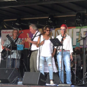 Beggars Revival-16
