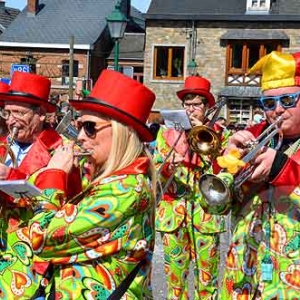 Carnaval de Hotton-3365