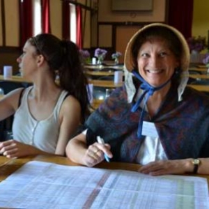 Balade gastronomique - photo 2336