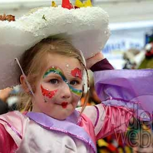 PatCarnaval-1072