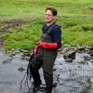 electropeche-1351 electropeche-1351