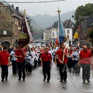 Myrtilles de Vielsalm-113