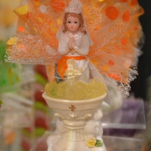 Chocolatiere Pekus -3643 Chocolatiere Pekus -3643