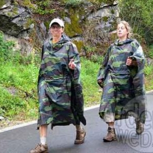 MESA 2011 - La Roche - 3148 MESA 2011 - La Roche - 3148