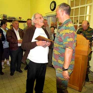 Vielsalm MESA 2012 -photo 34 Vielsalm MESA 2012 -photo 34