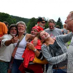 Grande choufferie_8771