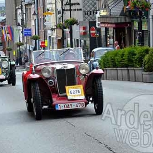 Circuit des Ardennes-7545