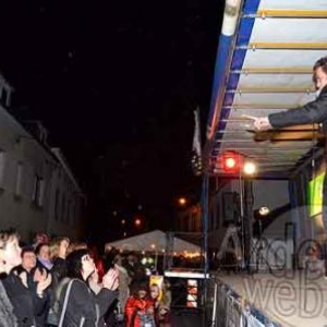 Elvis Presley imitation par Franz Goovaerts - photo 4335 Elvis Presley imitation par Franz Goovaerts - photo 4335