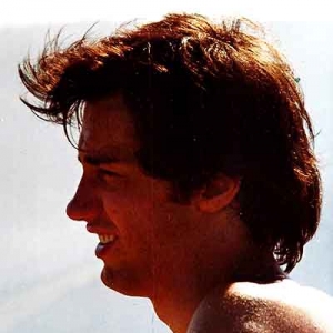 Jean-Luc : 20 ans Jean-Luc : 20 ans