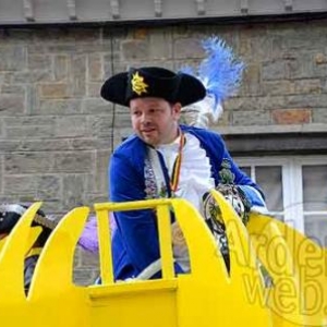 Carnaval du soleil 2011 - 9766 - video 07 Carnaval du soleil 2011 - 9766 - video 07