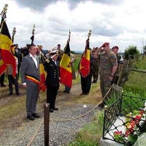 Vielsalm MESA 2012 - photo 08 Vielsalm MESA 2012 - photo 08