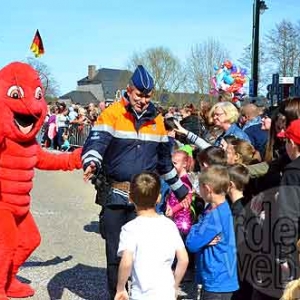 Carnaval de Hotton-3438