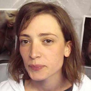 Ott-Rock festival_video 13