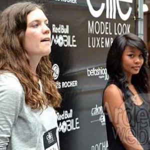 elite model look Luxembourg - photo 2900 elite model look Luxembourg - photo 2900