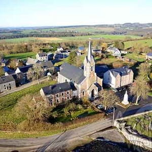 Aero-vue jeu puzzle-30