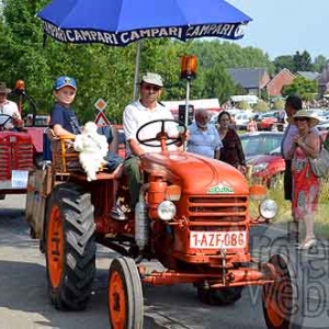 TractoVie-photo-1576