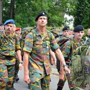 MESA 2011 - Vielsalm - 4805 - video 03 MESA 2011 - Vielsalm - 4805 - video 03