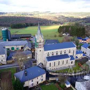 Aero-vue jeu puzzle-64