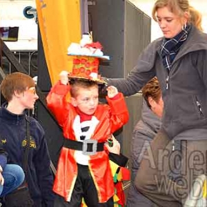 PatCarnaval-1109