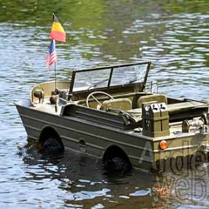 lac des Doyards - photo 9070