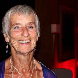 Erika Witthuhn Erika Witthuhn