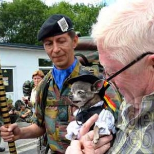 MESA 2011 - Vielsalm - 4630 - video 02 MESA 2011 - Vielsalm - 4630 - video 02