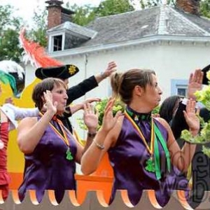 Carnaval du soleil 2011 - 9399 - video 05 Carnaval du soleil 2011 - 9399 - video 05