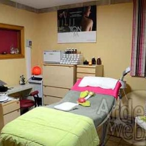 Hors du temps -1122 Hors du temps -1122