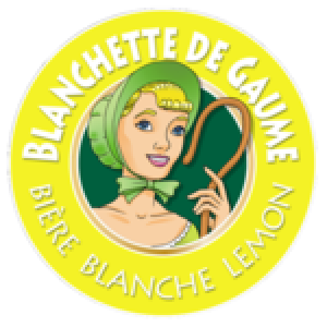 Blanchette de Gaume Brasserie Millevertus Blanchette de Gaume Brasserie Millevertus