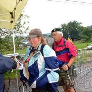 MESA 2011 - Vielsalm - 4170 MESA 2011 - Vielsalm - 4170