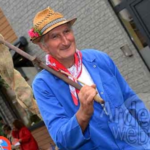 Myrtilles de Vielsalm-097