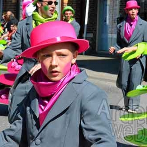 Carnaval de Hotton-3280