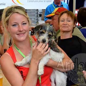 MESA 2014 Houffalize-6731 MESA 2014 Houffalize-6731