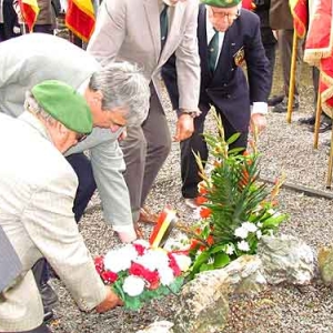 Vielsalm MESA 2012 -photo 28 Vielsalm MESA 2012 -photo 28