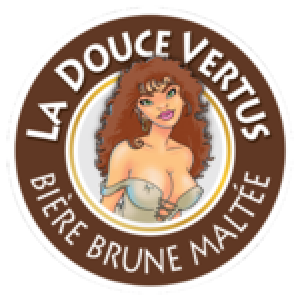 La Douce Vertus Brasserie Millevertus La Douce Vertus Brasserie Millevertus