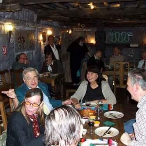 video 03-3748 video 03-3748