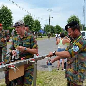 MESA 2014 Houffalize-6547 MESA 2014 Houffalize-6547