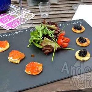 Les Epicuriales de LIEGE_2013-8186