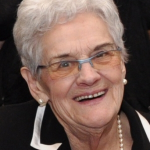 Lily DAULNE
