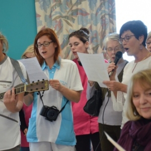 Edmond Sabot a 100 ans Edmond Sabot a 100 ans