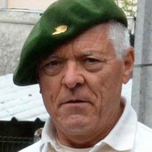 Max Verrekt - video 04 Max Verrekt - video 04