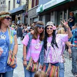 Carnaval du soleil 2011 - 9624- video 02 Carnaval du soleil 2011 - 9624- video 02