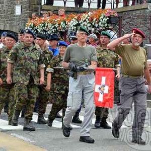 MESA 2014 Houffalize-7001 MESA 2014 Houffalize-7001