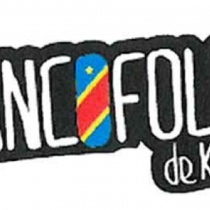 Francofolies sur le continent africain