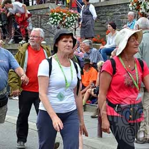 MESA 2014 Houffalize-6892 MESA 2014 Houffalize-6892